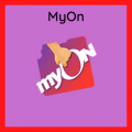 MyOn